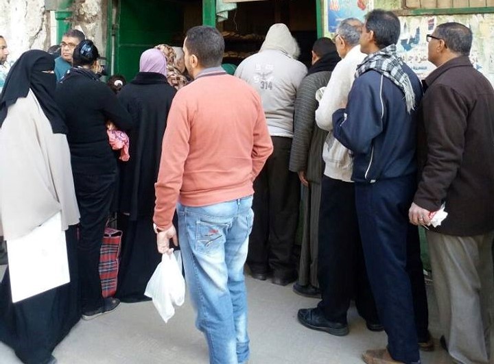 16215603_10211338102624418_1667985698_n