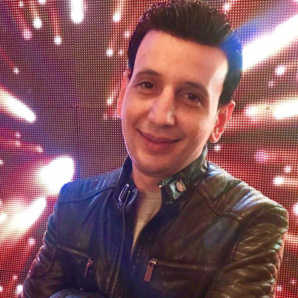 القيادة المصرية والشعب في دعم القضية الفلسطينية| بقلم عبد الرحمن الصياد