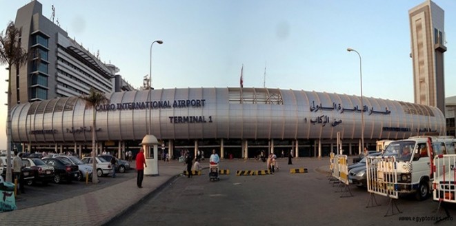 وزير الطيران يعلن إنشاء مطار جديد بالعاصمة الإدارية