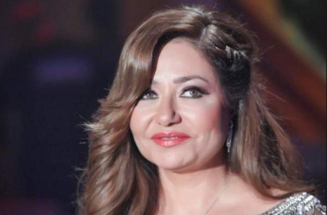 ليلى علوي تنعى الفنان الراحل سليمان عيد: «كلنا كنا بنحبك أوي»