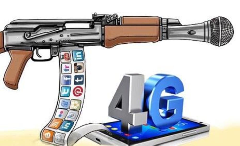 مصر فوق الجميع.. يا اللي عايزين جنازة تشبعوا فيها رقص