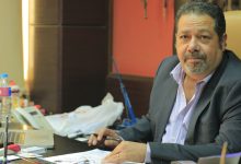 وعي الشعب المصري.. ذخيرة الجنود وحامي الحدود| بقلم جورج عياد