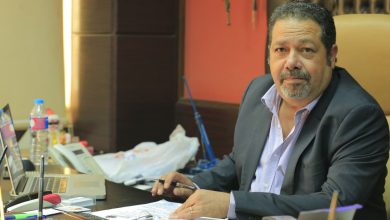 في وداع بابا الفاتيكان.. رسالة حب للإنسانية| بقلم جورج عياد