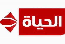 وزير الأوقاف يشيد بدور قناة الحياة في نقل الشعائر الدينية خلال شهر رمضان