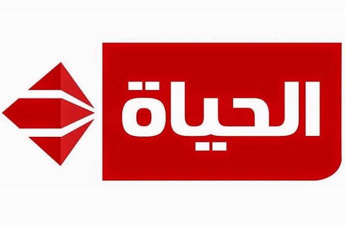 بروباجندا