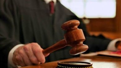 إحالة 3 متهمين بينهم سيدة إلى المحاكمة الجنائية بتهمة نشر أخبار كاذبة عن «حفل المنصورية»