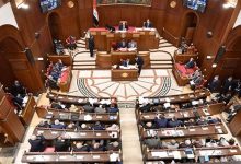 توصيات «زراعة الشيوخ» لتحقيق الأمن الغذائي