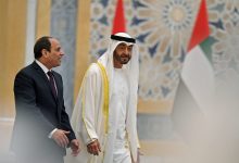 حكمة الرئيس السيسي التي توجت رأس الحكمة