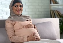 للحامل في رمضان.. نصائح هامة ونظام غذئي صحي