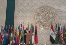 صور| مصر تتصدر الفائزين بجوائز المسابقة العالمية للقرآن الكريم الحادية والثلاثين