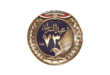 أبطال الشرطة.. رجال صدقوا ما عاهدوا الله عليه