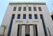 الأوقاف المصرية: نعمة الأمن.. موضوع خطبة الجمعة القادمة