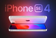آبل تؤخر إطلاق iPhone SE لمدة أسبوع