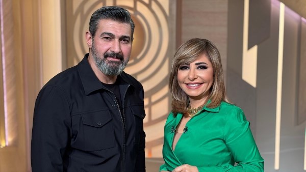 بروباجندا