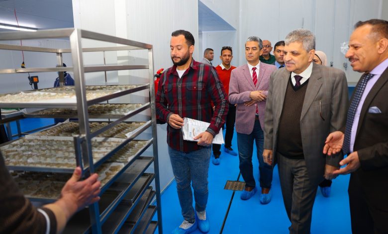بروباجندا