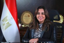 جهود قطاع التفتيش بالتنمية المحلية خلال فبراير 2025