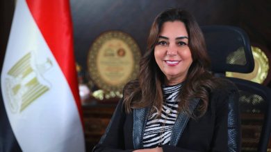 جهود قطاع التفتيش بالتنمية المحلية خلال فبراير 2025