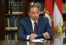 النادي الأهلي يشكو برنامج «ملعب البلد»