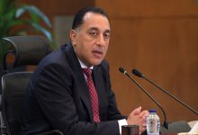 الحكومة تحدد إجازة عيد الفطر المبارك