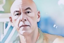 سر الجمعة العظيمة..إعلان الحب الذي زلزل الكون| بقلم وسام سمير