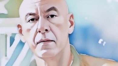 سر الجمعة العظيمة..إعلان الحب الذي زلزل الكون| بقلم وسام سمير
