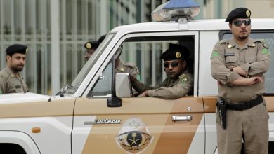 الداخلية السعودية: 50 ألف ريال غرامة و6 شهور سجن لمتأخري المغادرة