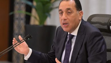إنفوجراف| الوزراء يعلن موعد بدء العمل بالتوقيت الصيفي