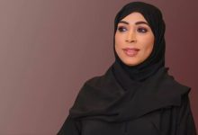 المتحف المصري الكبير.. صَولجان مصر المستقبل| بقلم رئيسة جمعية الصحفيين الإماراتية فضيلة المعيني