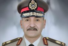 شمال سيناء.. من التحديات الامنية إلى أفق التنمية الشاملة| بقلم اللواء محمد عبد العظيم كيوان